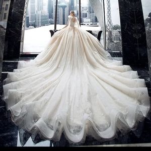 Wedding dress cheap price